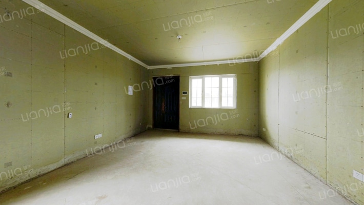 乐澄花园二手房实景图