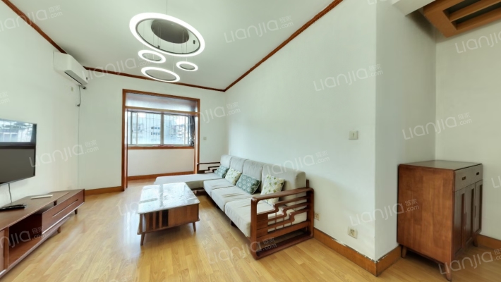 金沙路西巷31号二手房实景图