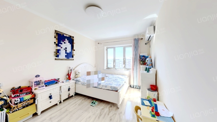 宜宾东里二手房实景图