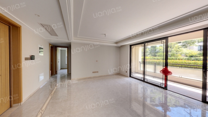 茗春苑二手房实景图