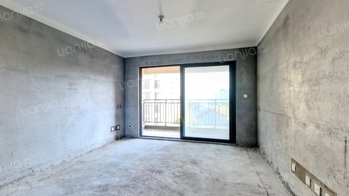 上河坊小区二手房实景图