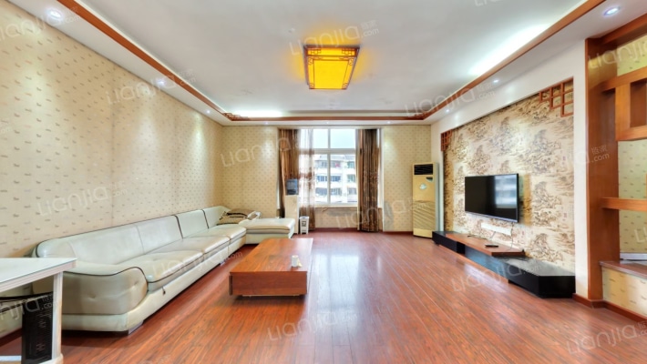 宁波路76号二手房实景图