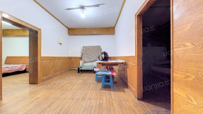 贵和十八里二手房实景图