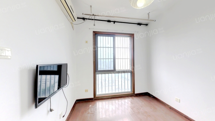 信达花样年华二手房实景图