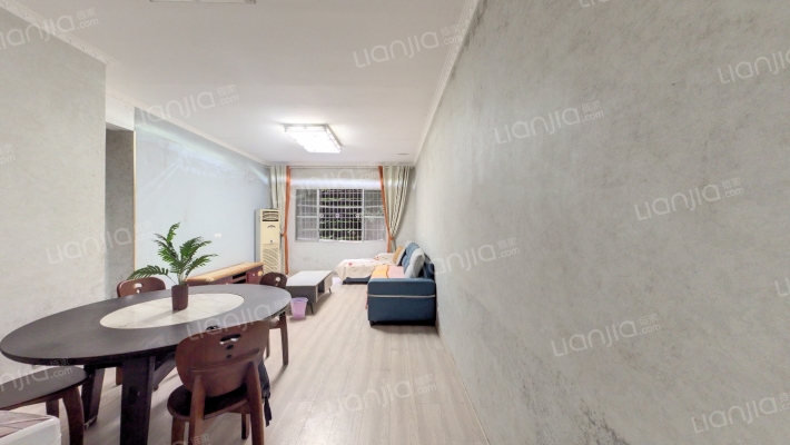 光宇林庄锦园二手房实景图