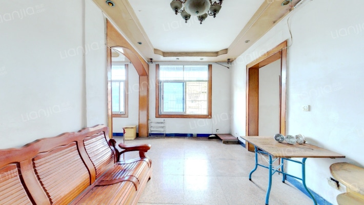 中山路69号二手房实景图