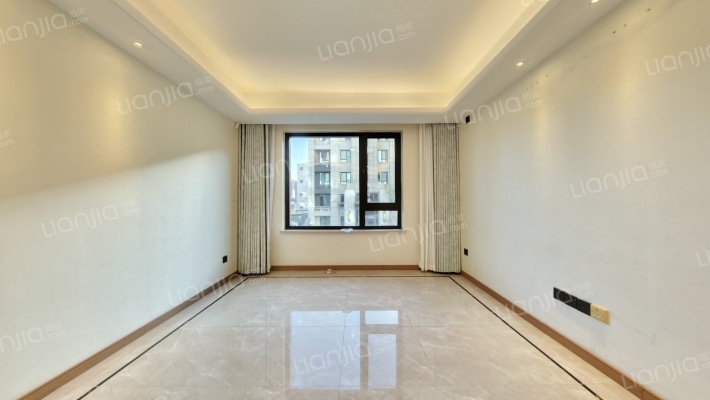 国祥府二手房实景图