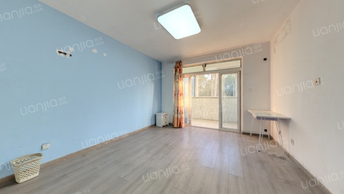 花苑二村二手房实景图