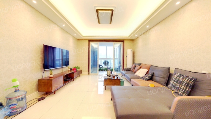 太阳公元二期二手房实景图