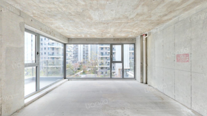 龙翔奥城云玺二手房实景图