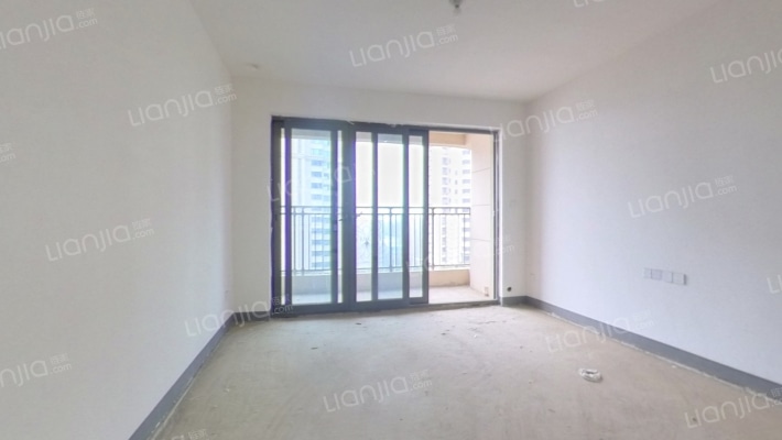 恒大御景二手房实景图