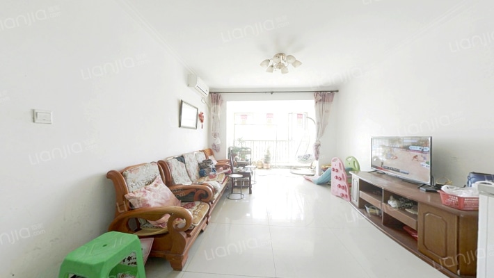 贵都家园二手房实景图