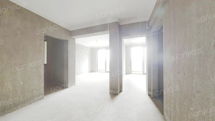 蔡家埭里二手房实景图