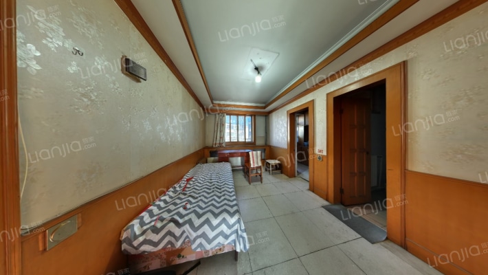 育才里(津南)二手房实景图