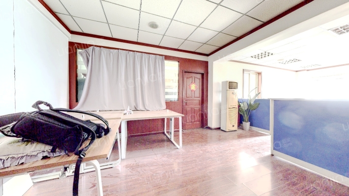 嘉美大厦二手房实景图