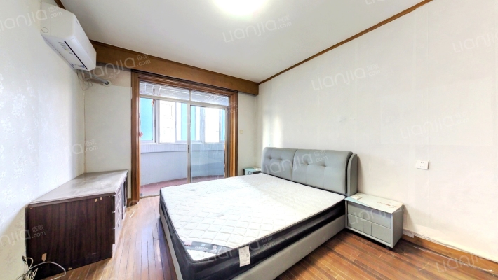 南园小区二手房实景图