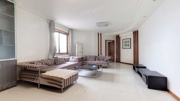 兴隆园三区二手房实景图