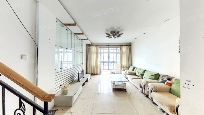 欣苑小区二手房实景图