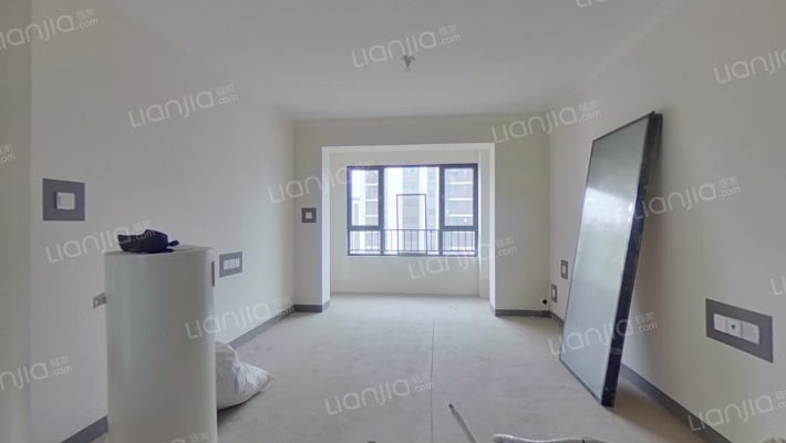 美的天正智慧城二手房实景图