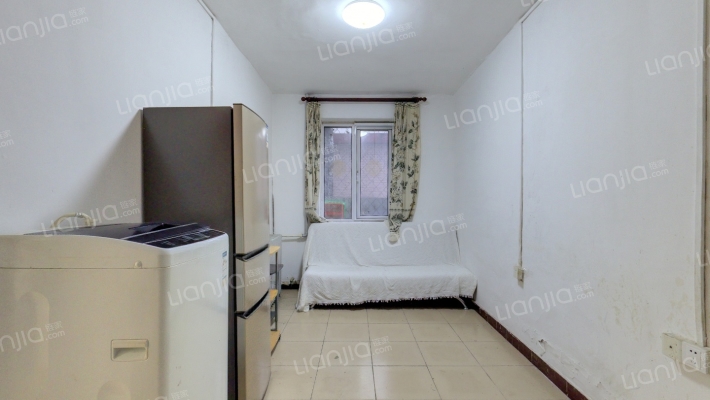 建新北区二手房实景图