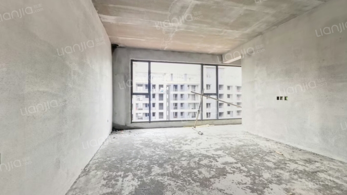 淮阳建业龙庭二手房实景图