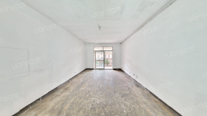 绿洲花苑二手房实景图