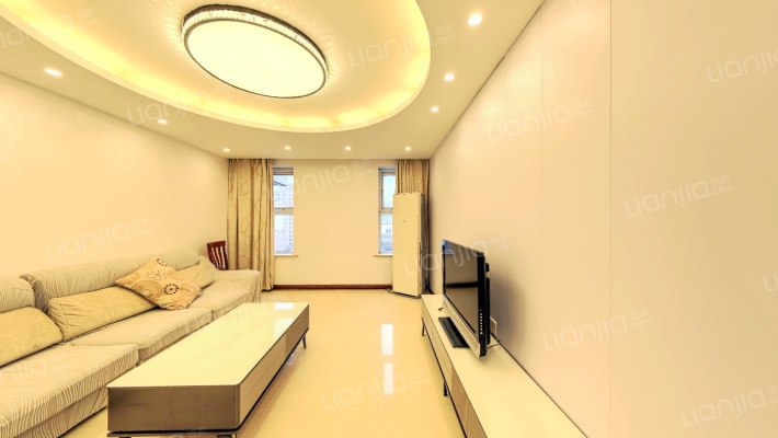 浅水湾二手房实景图