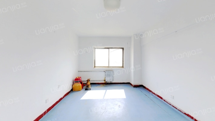 和合大厦二手房实景图