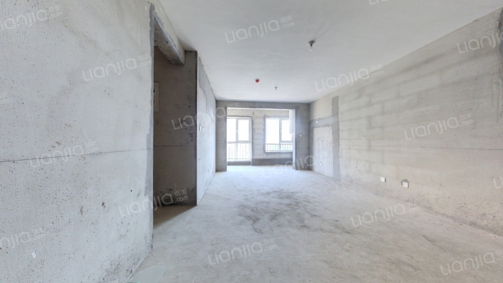 基业尚城  （理想家）二手房实景图