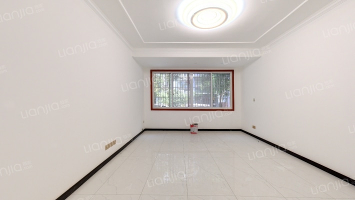 中环新港二手房实景图