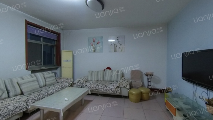 广厦路甲2号院二手房实景图