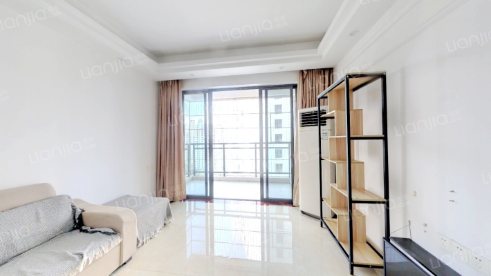 隆生·花边岭东二手房实景图