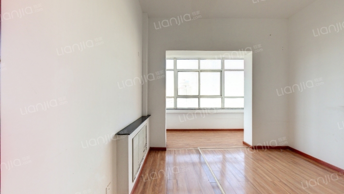 方盛大厦二手房实景图