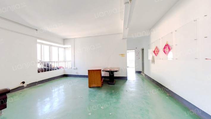 华城广场二手房实景图