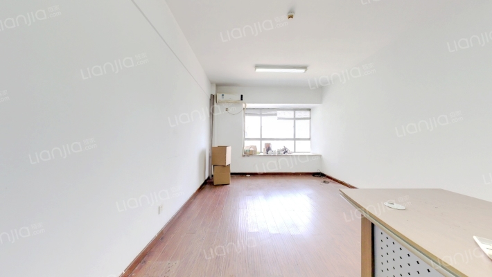 丰润国际商务中心二手房实景图