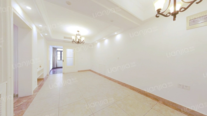 琳轩养生源二手房实景图