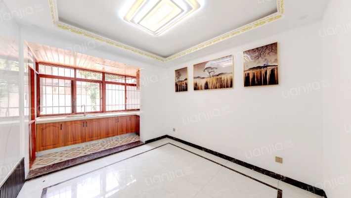 永和里7号院二手房实景图