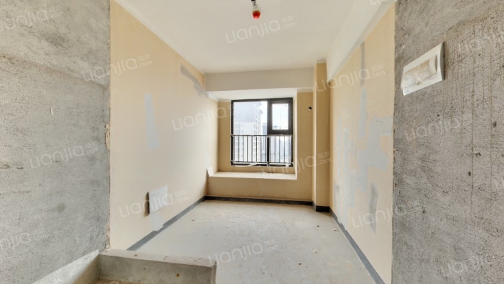 绿都澜湾知了公寓二手房实景图