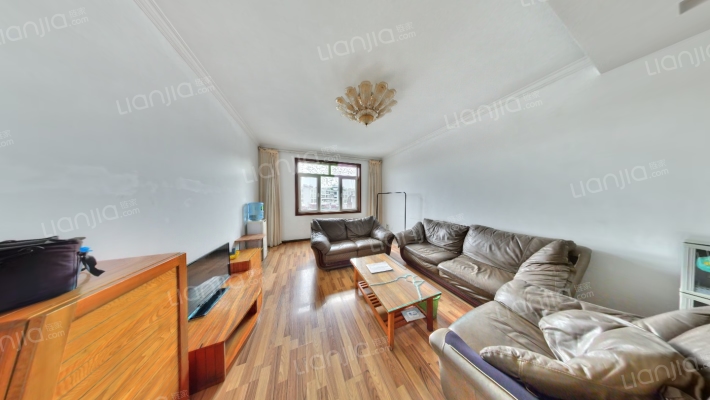 佳华巷二手房实景图