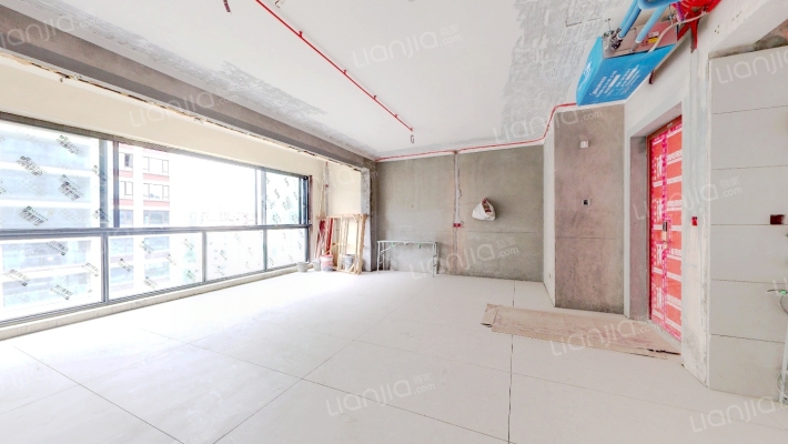 保利云璟麓云府二手房实景图