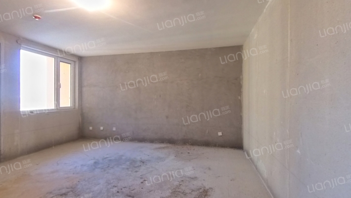 邯钢百二生活区二手房实景图