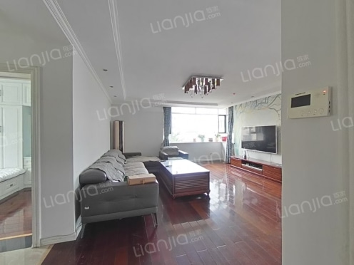 整租·天福苑 3室2厅 东