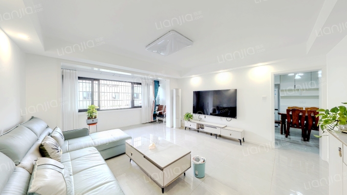 正大街73号二手房实景图