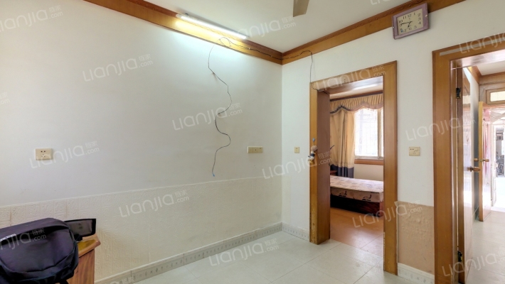 弘信小区二手房实景图