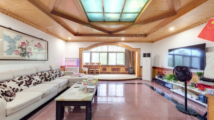 紫阳东路69号二手房实景图