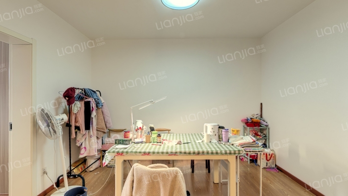 任家坡北巷二手房实景图