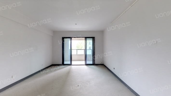 德林居二手房实景图