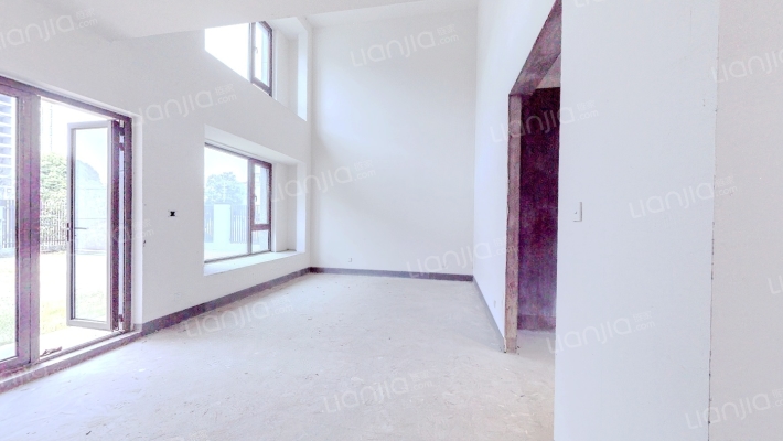 相贤府二手房实景图