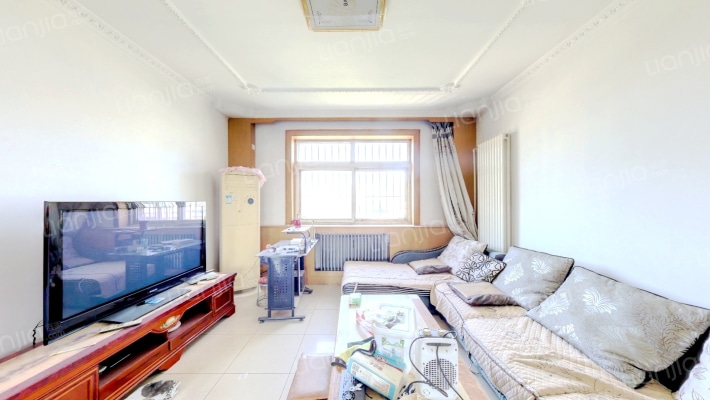 驻军家属楼东楼二手房实景图