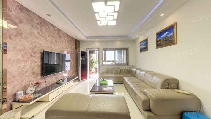 水榭雅庭二手房实景图